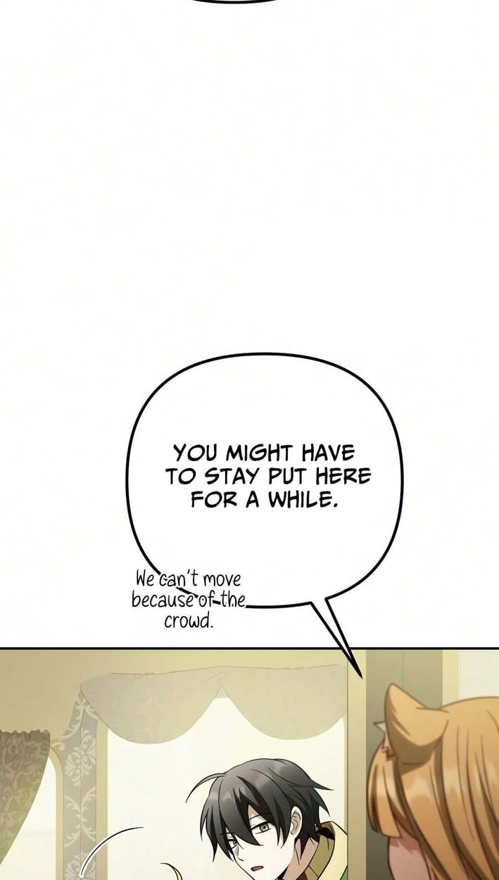 I Became a Patron of Villains Chapter 40 page 142 - 