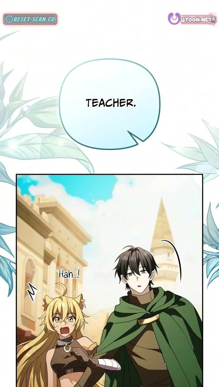 I Became a Patron of Villains Chapter 40 page 148 - 