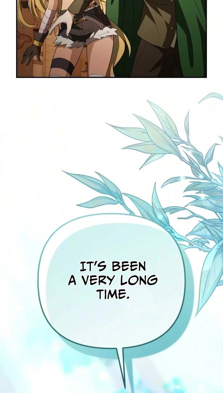 I Became a Patron of Villains Chapter 40 page 149 - 
