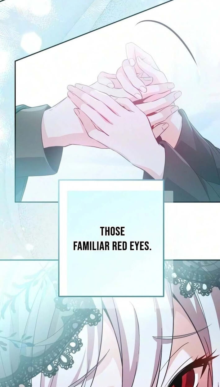 I Became a Patron of Villains Chapter 40 page 154 - 
