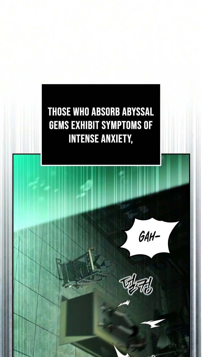 I Became a Patron of Villains Chapter 40 page 19 - 