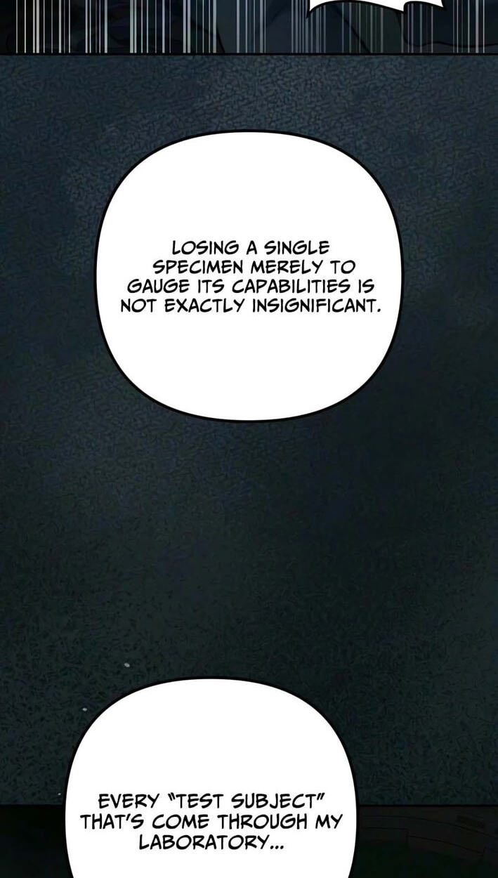 I Became a Patron of Villains Chapter 40 page 22 - 