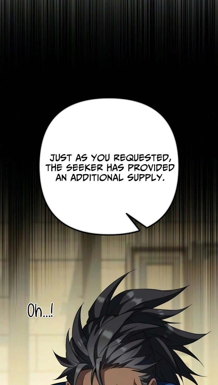 I Became a Patron of Villains Chapter 40 page 27 - 