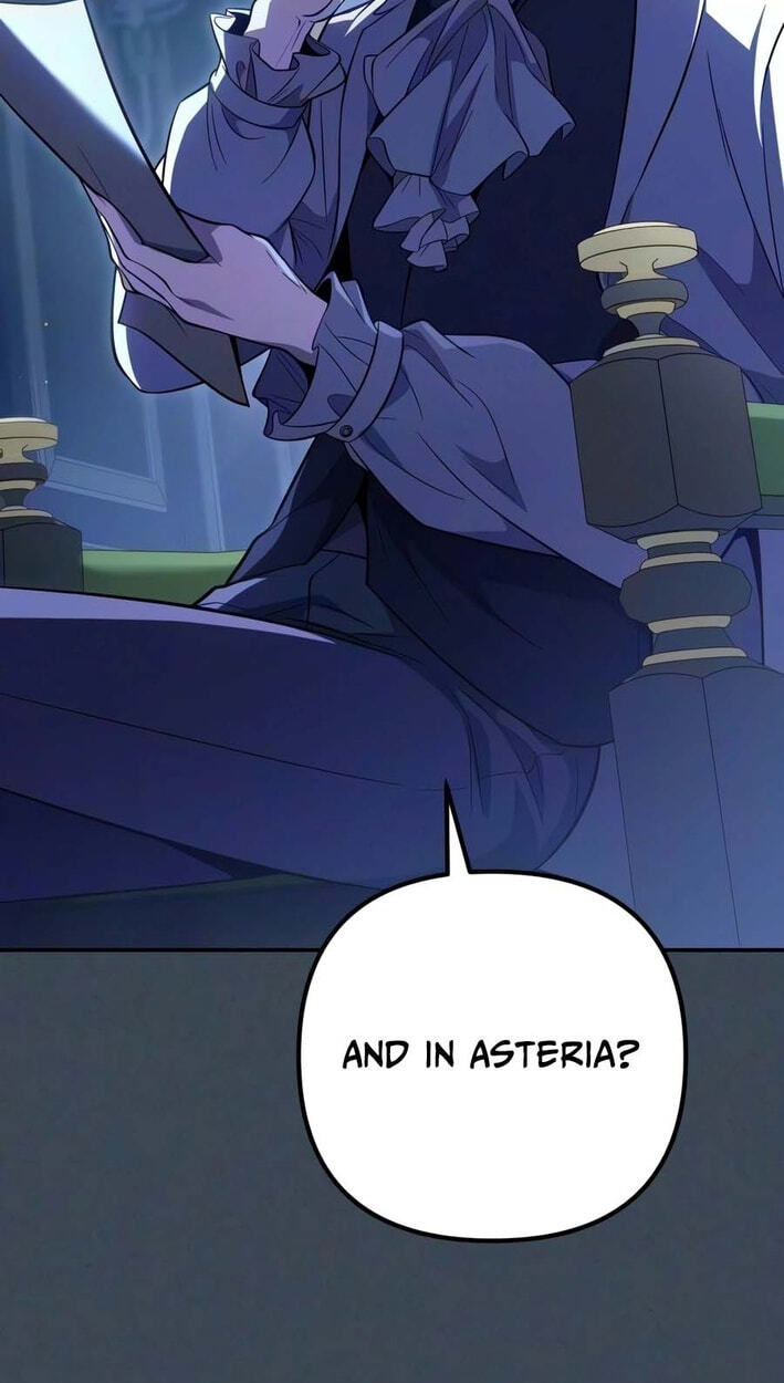 I Became a Patron of Villains Chapter 40 page 4 - 