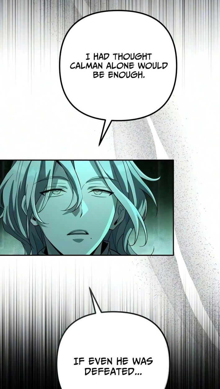 I Became a Patron of Villains Chapter 40 page 34 - 