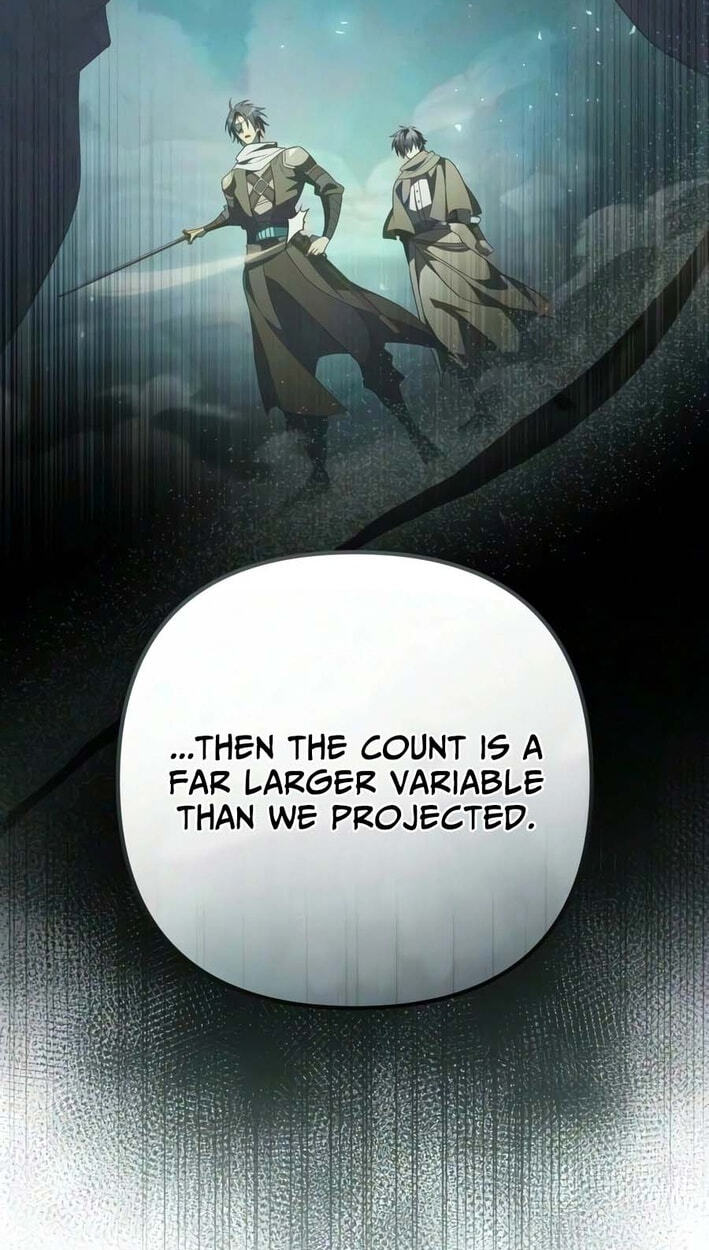 I Became a Patron of Villains Chapter 40 page 36 - 