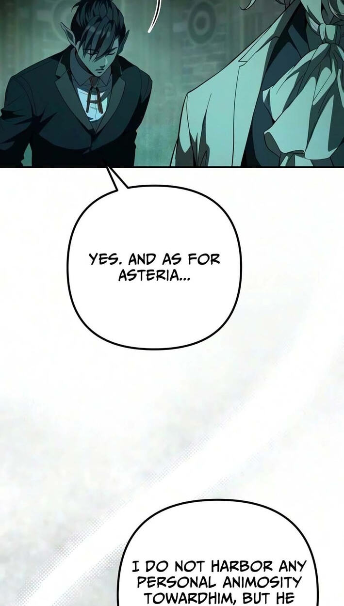 I Became a Patron of Villains Chapter 40 page 38 - 