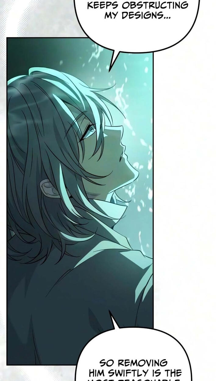 I Became a Patron of Villains Chapter 40 page 39 - 