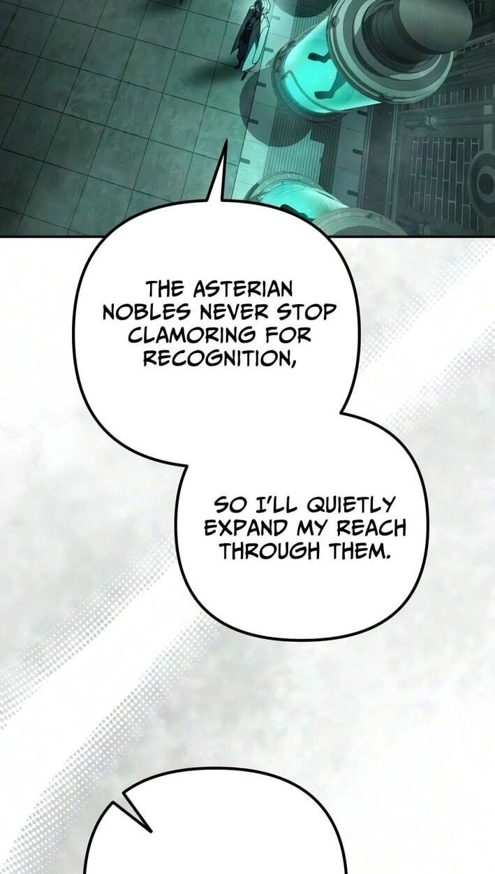 I Became a Patron of Villains Chapter 40 page 41 - 
