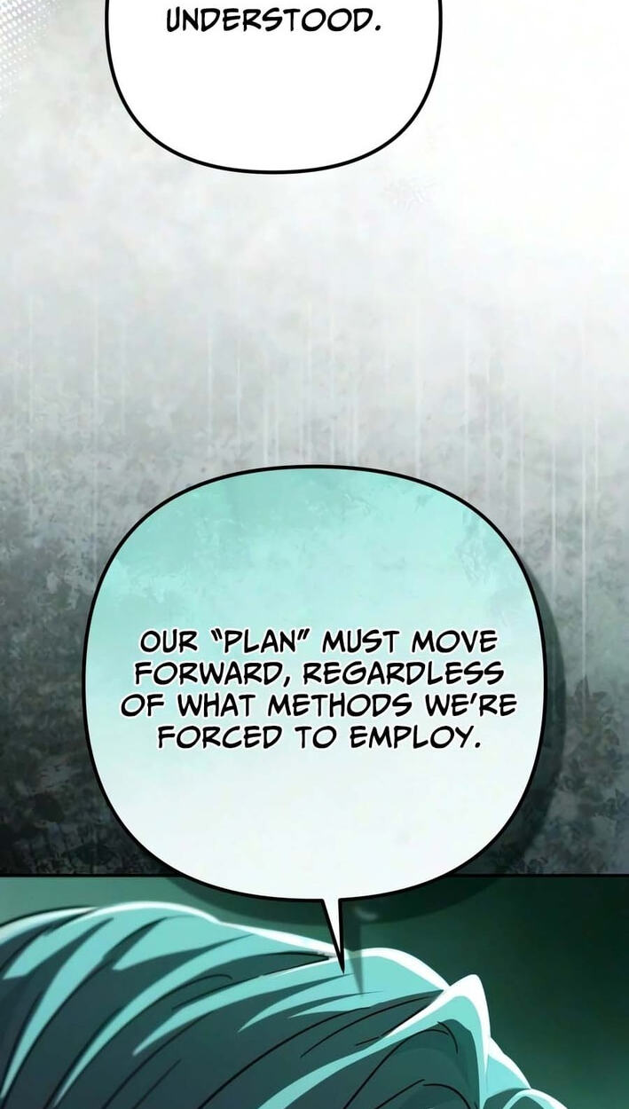 I Became a Patron of Villains Chapter 40 page 42 - 