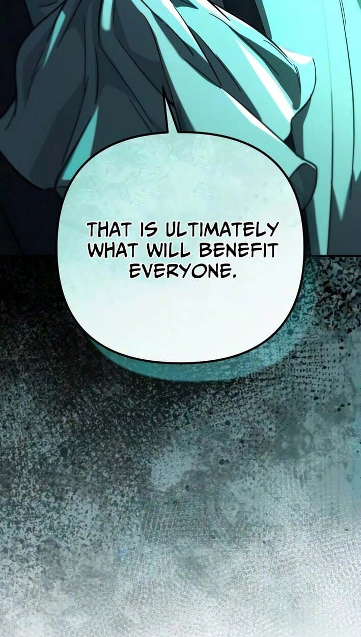 I Became a Patron of Villains Chapter 40 page 44 - 