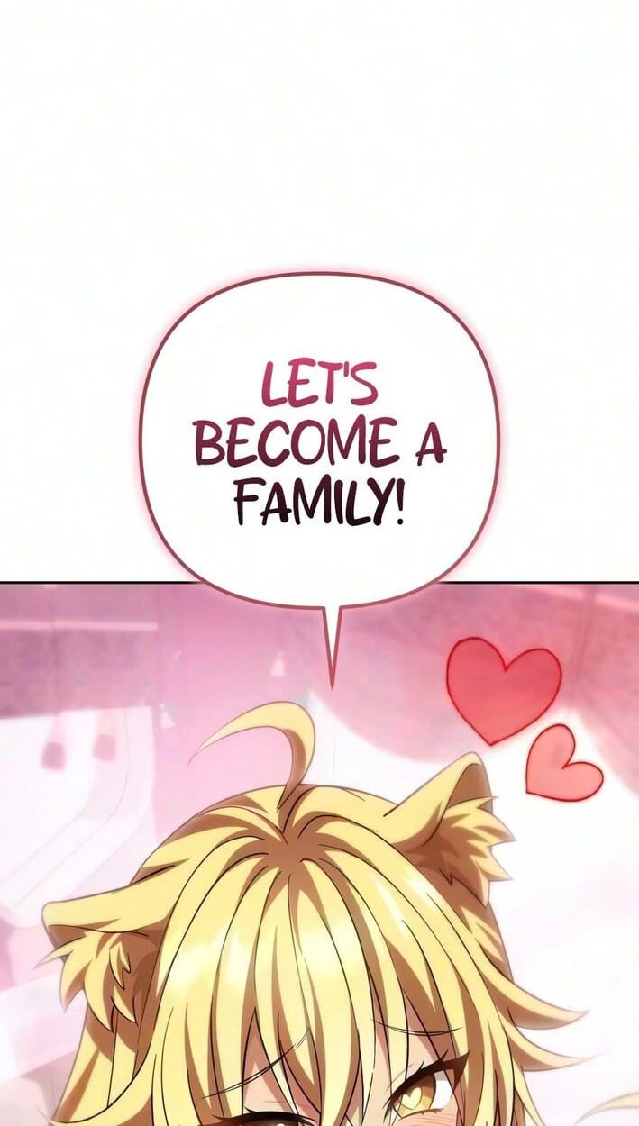 I Became a Patron of Villains Chapter 40 page 46 - 