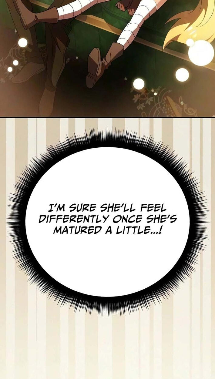 I Became a Patron of Villains Chapter 40 page 56 - 