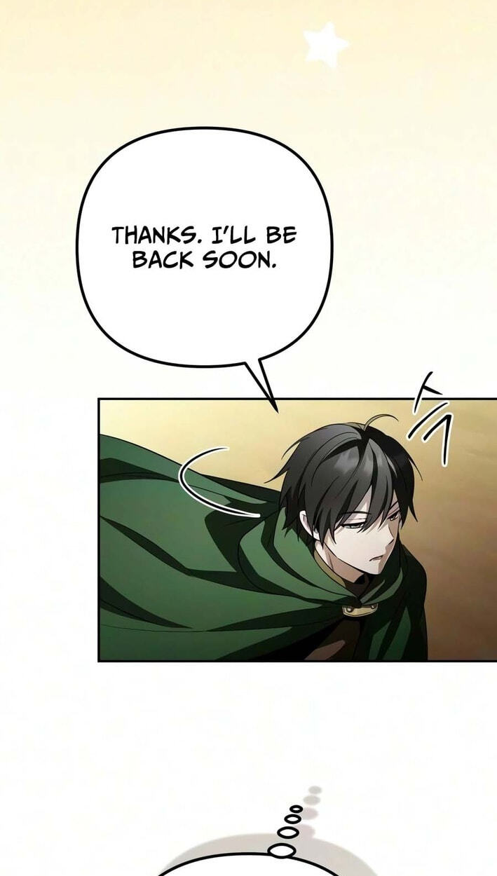 I Became a Patron of Villains Chapter 40 page 60 - 