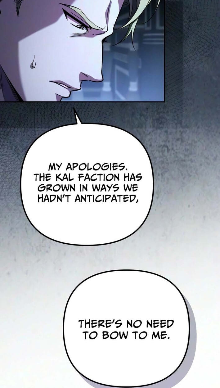 I Became a Patron of Villains Chapter 40 page 7 - 