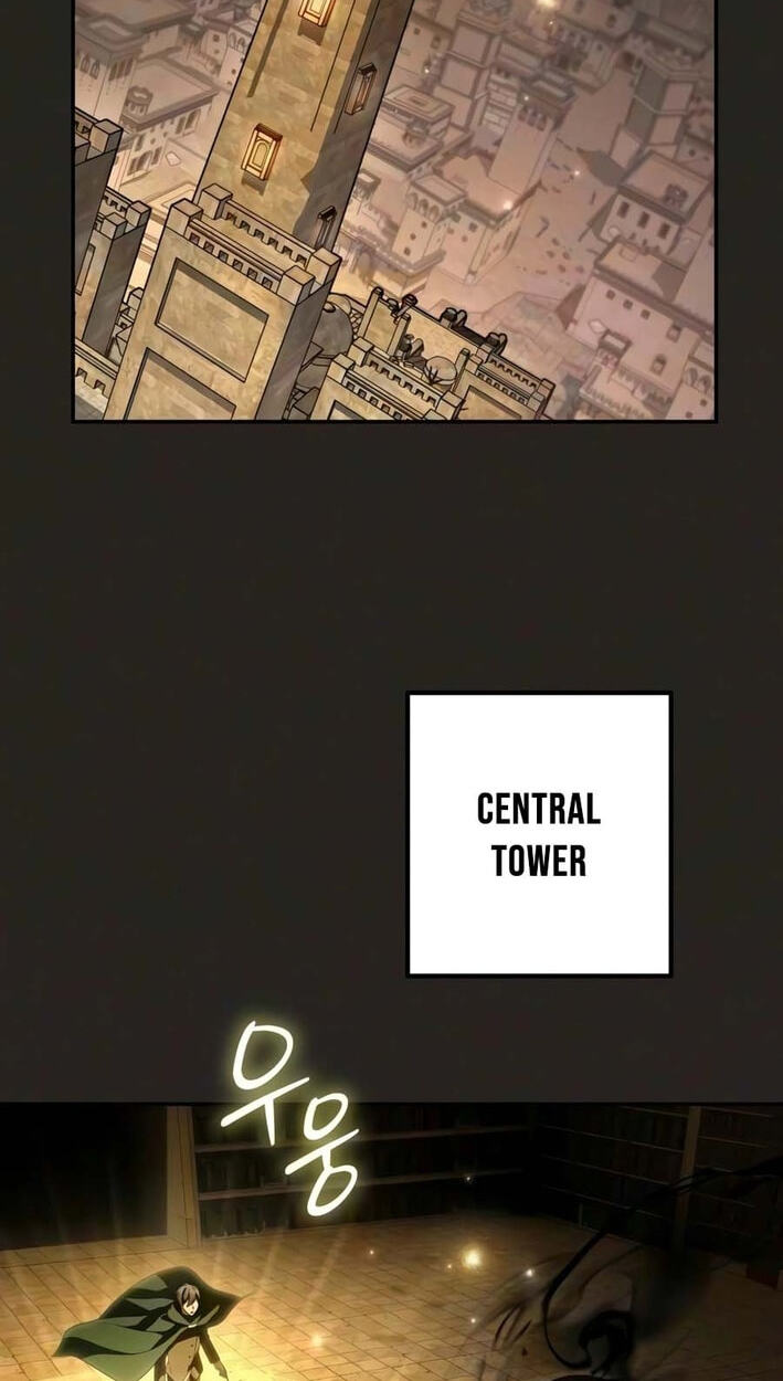 I Became a Patron of Villains Chapter 40 page 63 - 