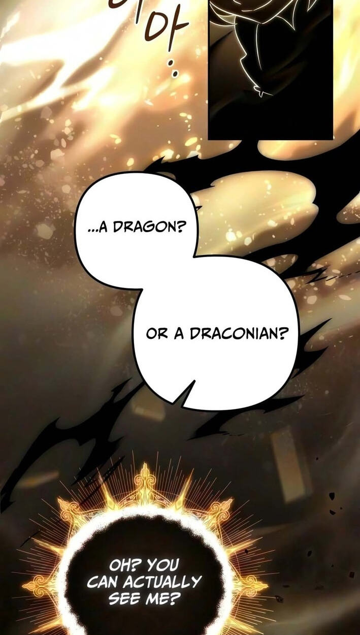 I Became a Patron of Villains Chapter 40 page 66 - 