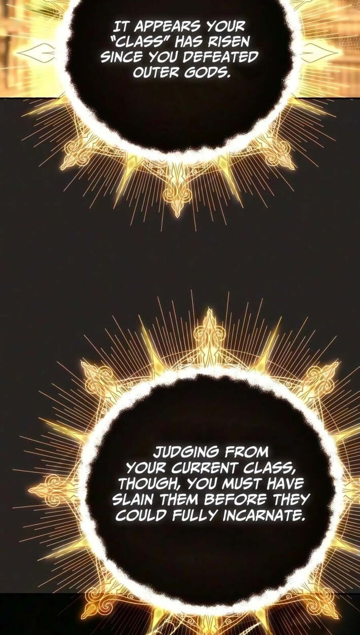 I Became a Patron of Villains Chapter 40 page 69 - 