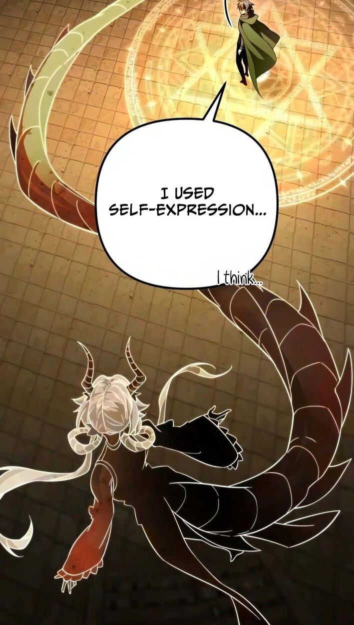 I Became a Patron of Villains Chapter 40 page 73 - 
