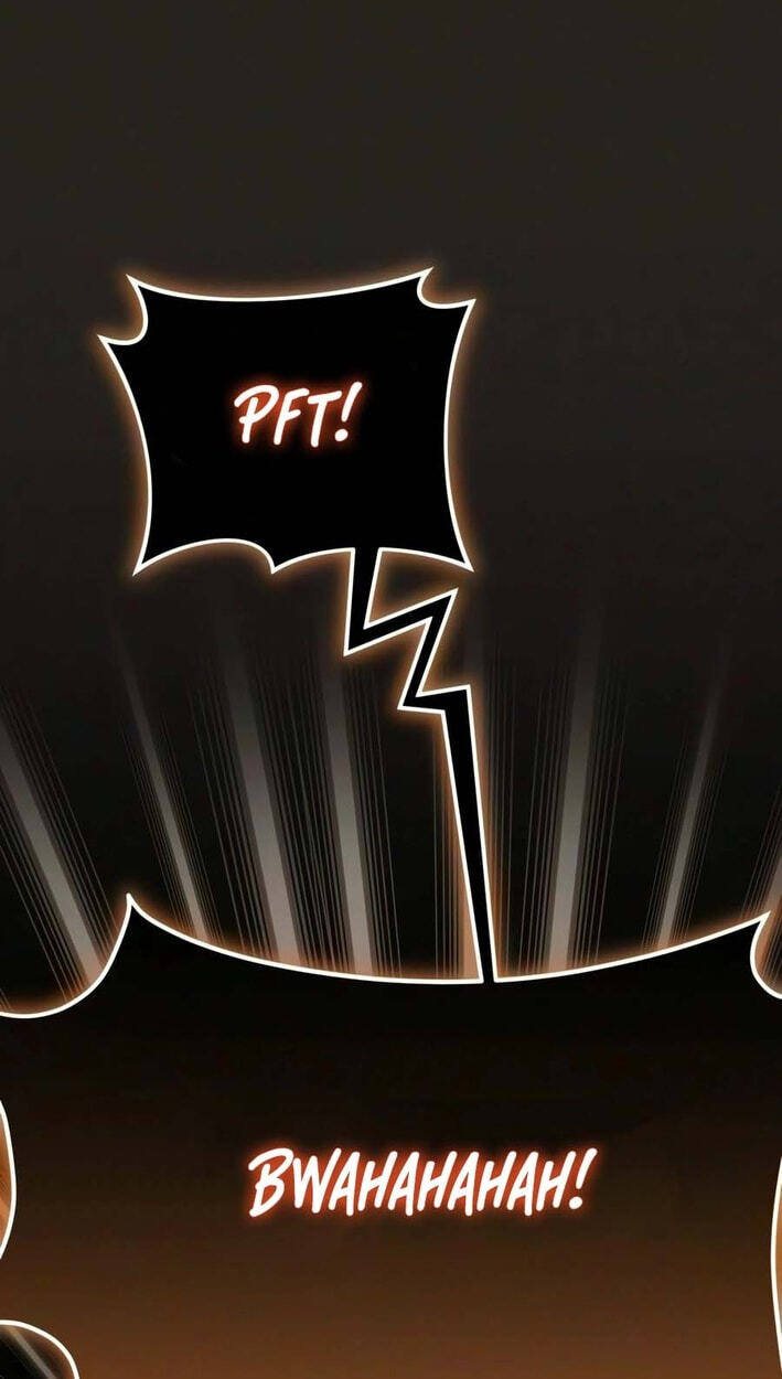 I Became a Patron of Villains Chapter 40 page 76 - 