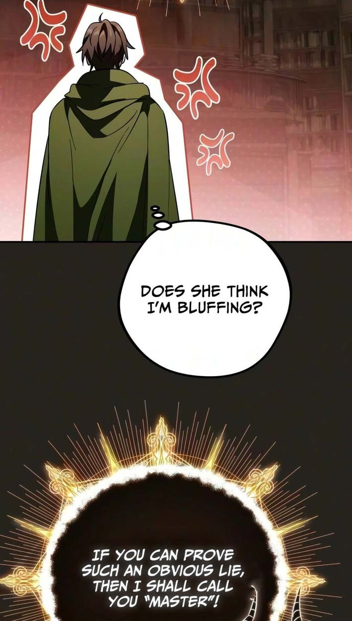 I Became a Patron of Villains Chapter 40 page 78 - 