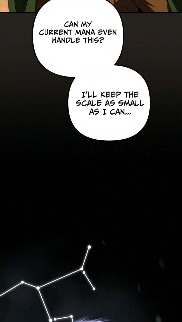 I Became a Patron of Villains Chapter 40 page 80 - 