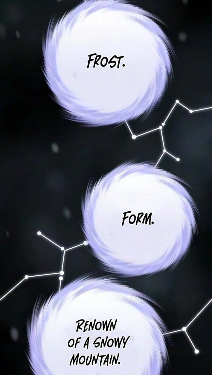 I Became a Patron of Villains Chapter 40 page 81 - 