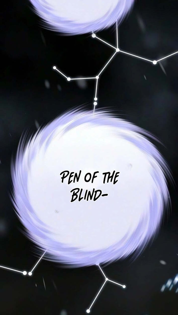 I Became a Patron of Villains Chapter 40 page 82 - 