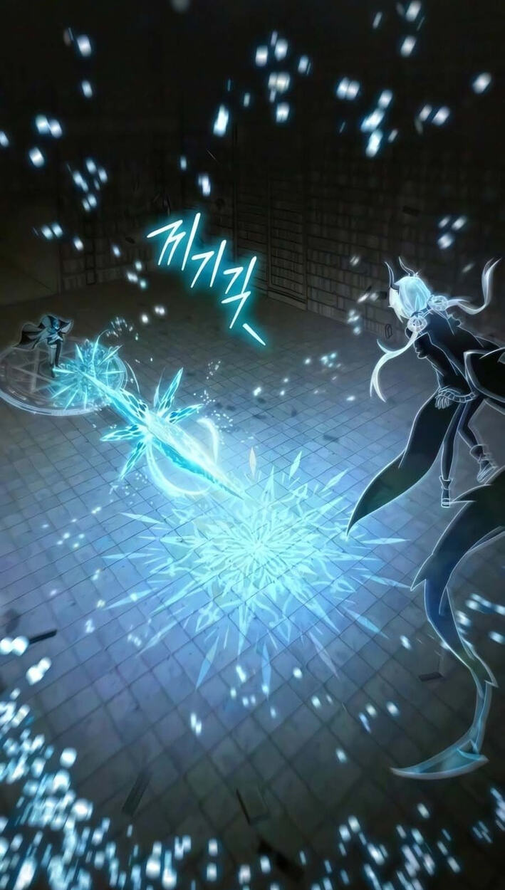 I Became a Patron of Villains Chapter 40 page 83 - 
