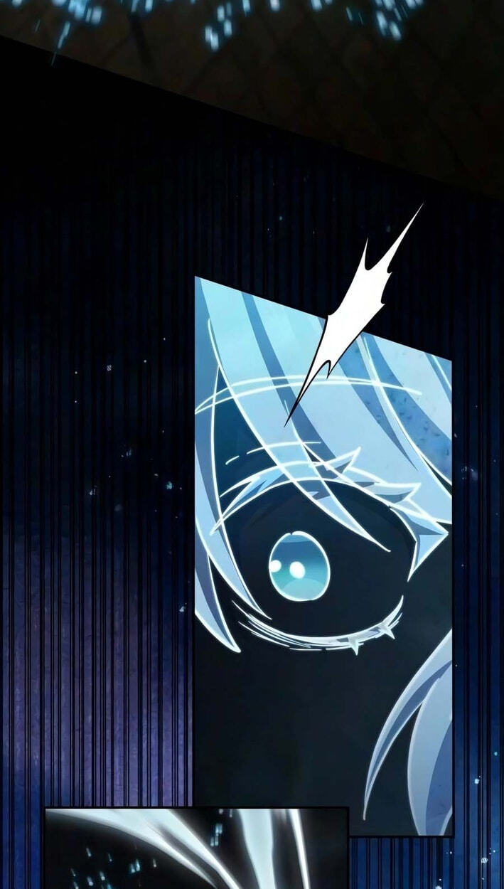 I Became a Patron of Villains Chapter 40 page 84 - 