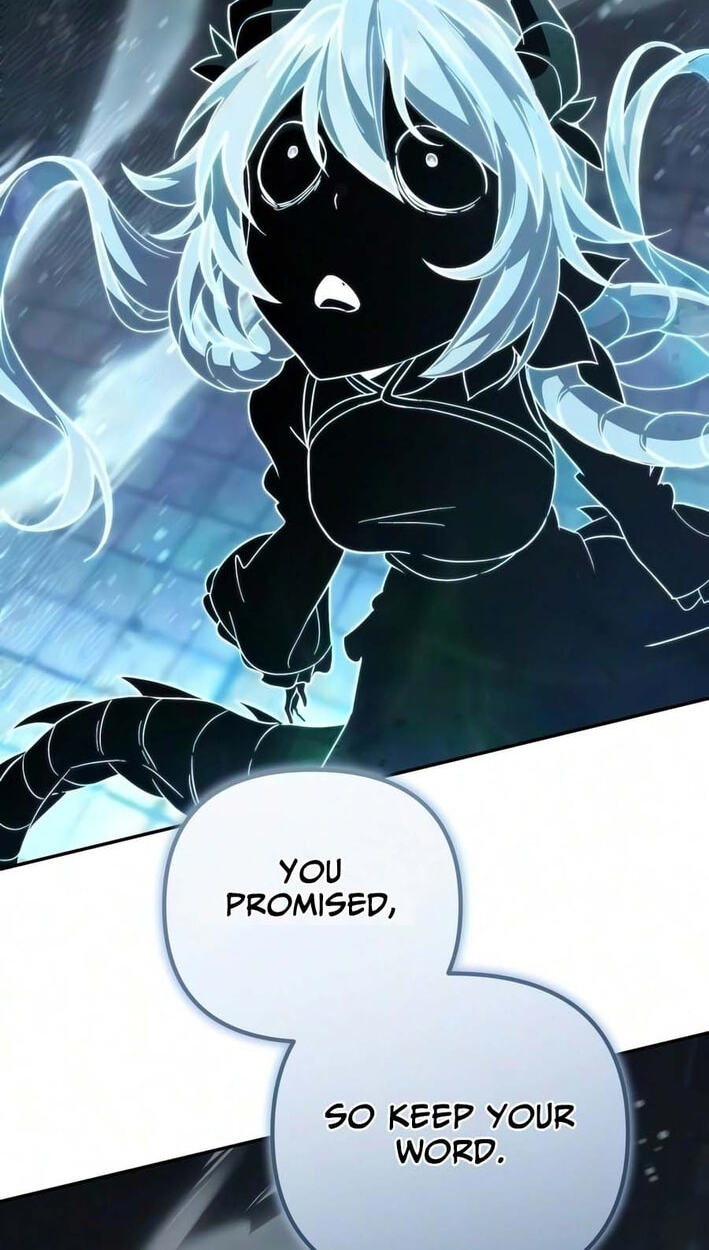 I Became a Patron of Villains Chapter 40 page 91 - 