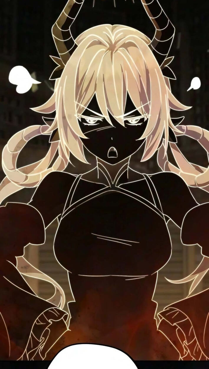 I Became a Patron of Villains Chapter 40 page 97 - 