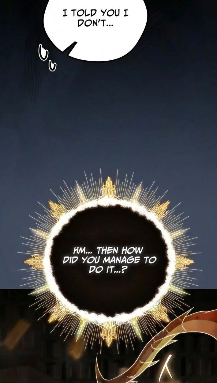 I Became a Patron of Villains Chapter 40 page 98 - 