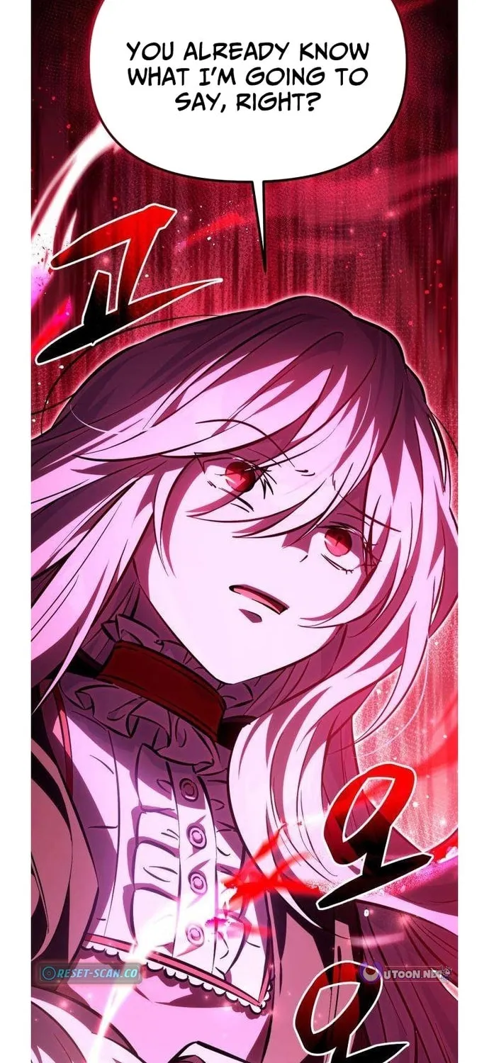I Became a Patron of Villains Chapter 5 page 2 - 