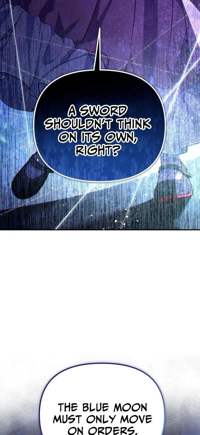 I Became a Patron of Villains Chapter 5 page 14 - 