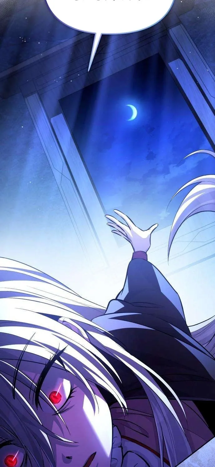 I Became a Patron of Villains Chapter 5 page 15 - 