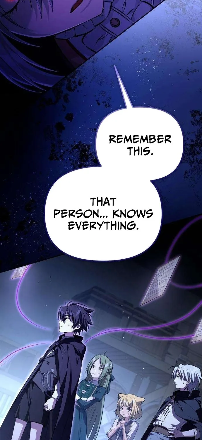 I Became a Patron of Villains Chapter 5 page 16 - 
