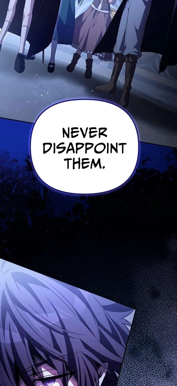 I Became a Patron of Villains Chapter 5 page 17 - 