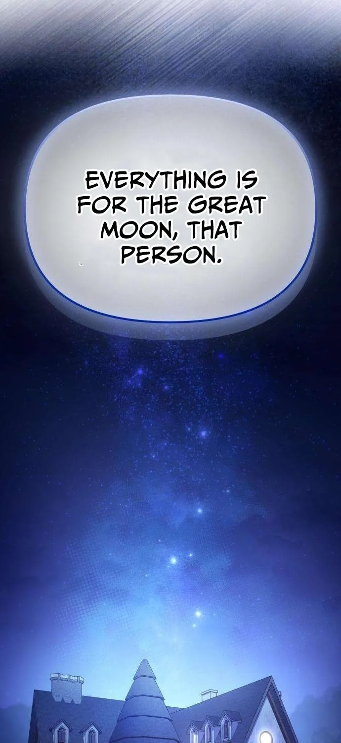 I Became a Patron of Villains Chapter 5 page 21 - 