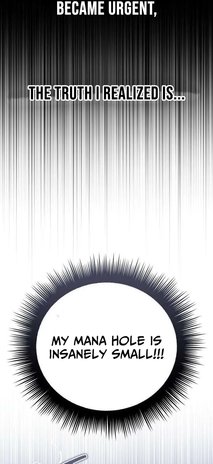 I Became a Patron of Villains Chapter 5 page 45 - 