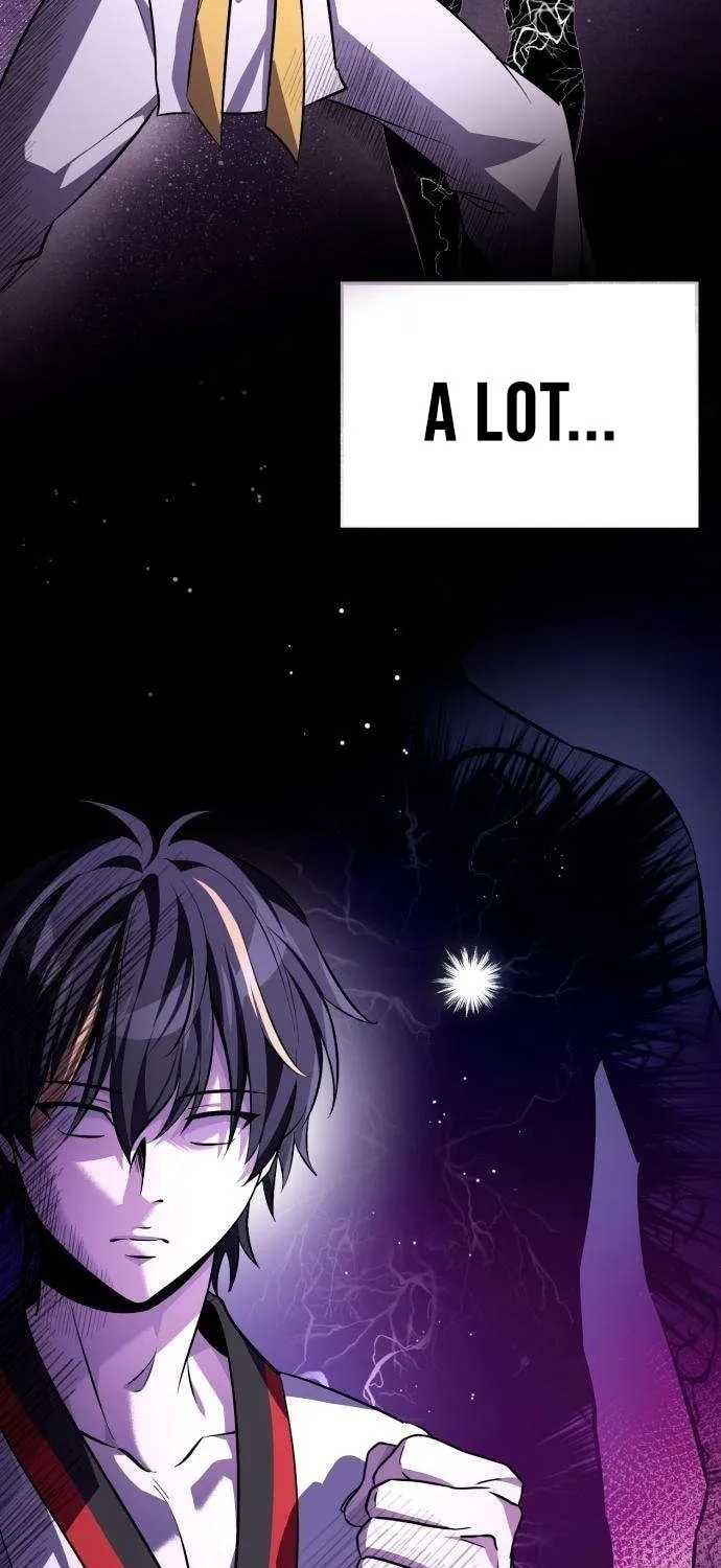 I Became a Patron of Villains Chapter 5 page 49 - 