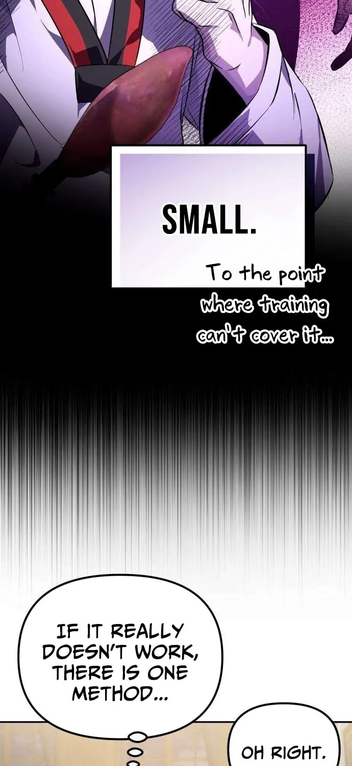 I Became a Patron of Villains Chapter 5 page 50 - 