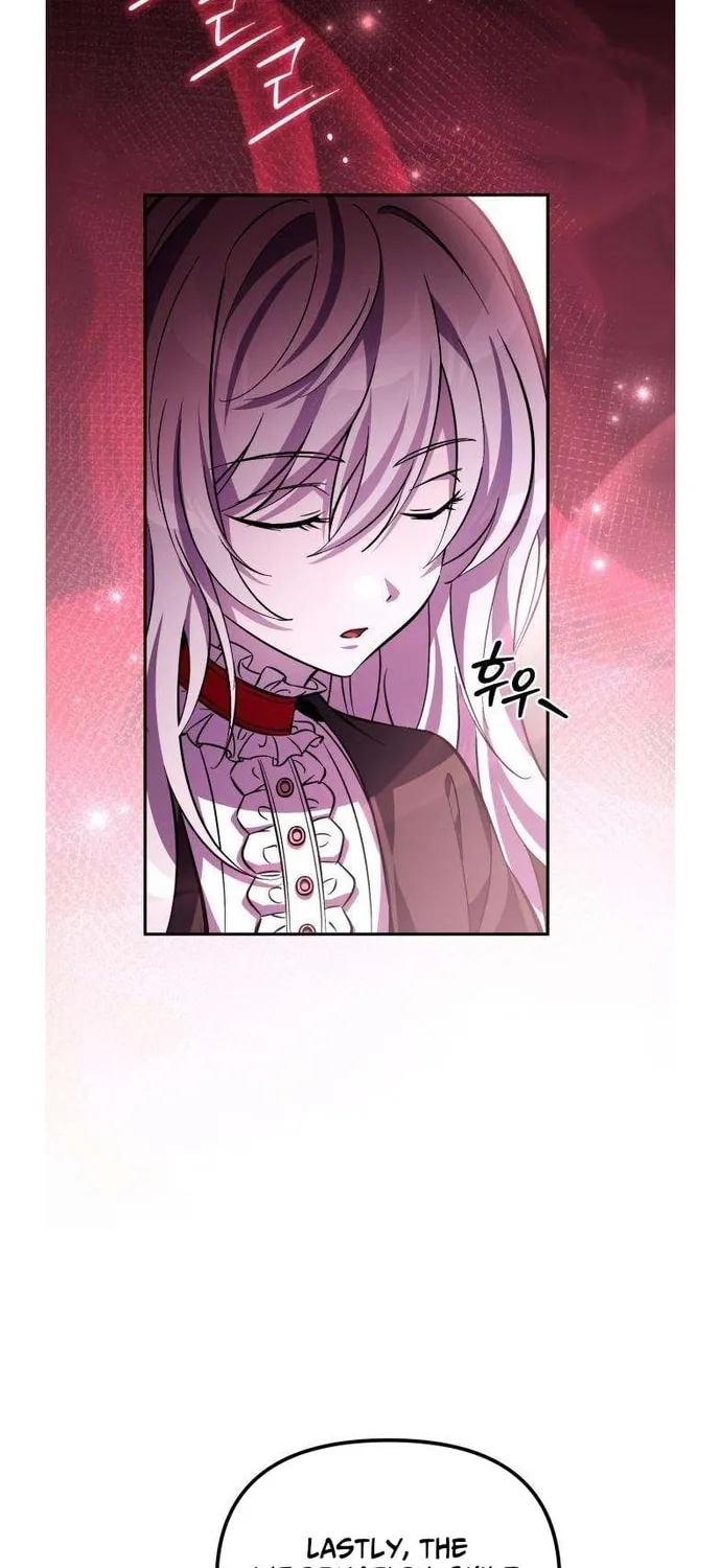 I Became a Patron of Villains Chapter 5 page 6 - 