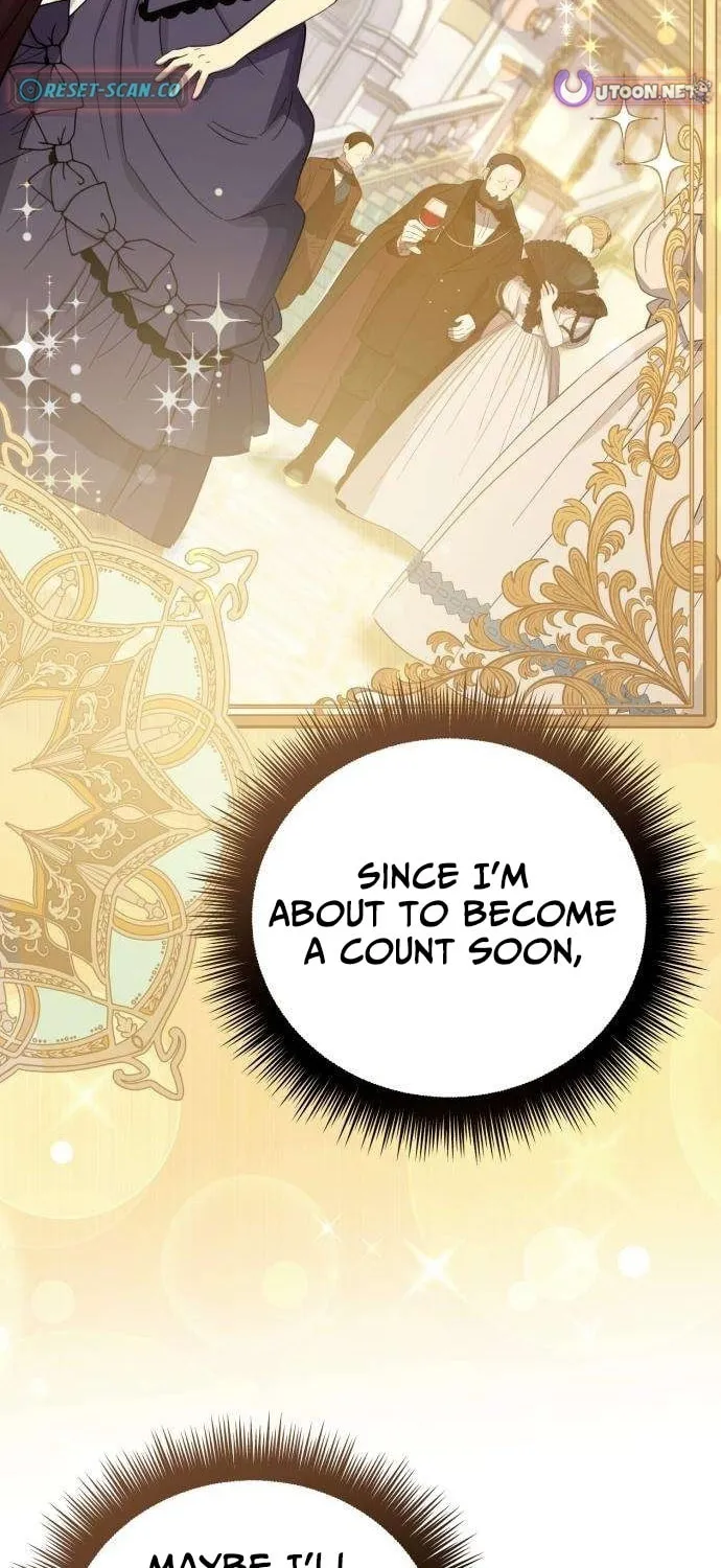 I Became a Patron of Villains Chapter 5 page 58 - 