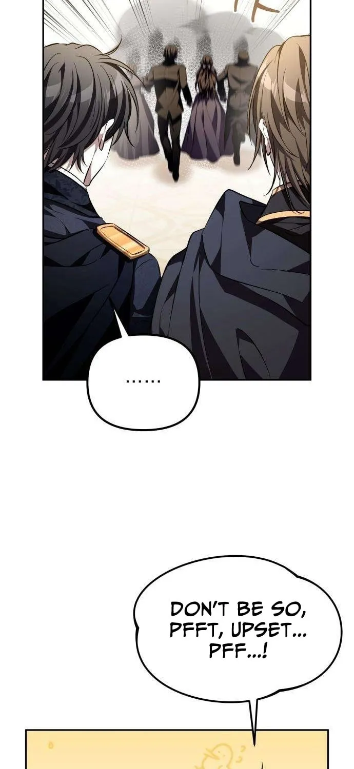I Became a Patron of Villains Chapter 5 page 63 - 