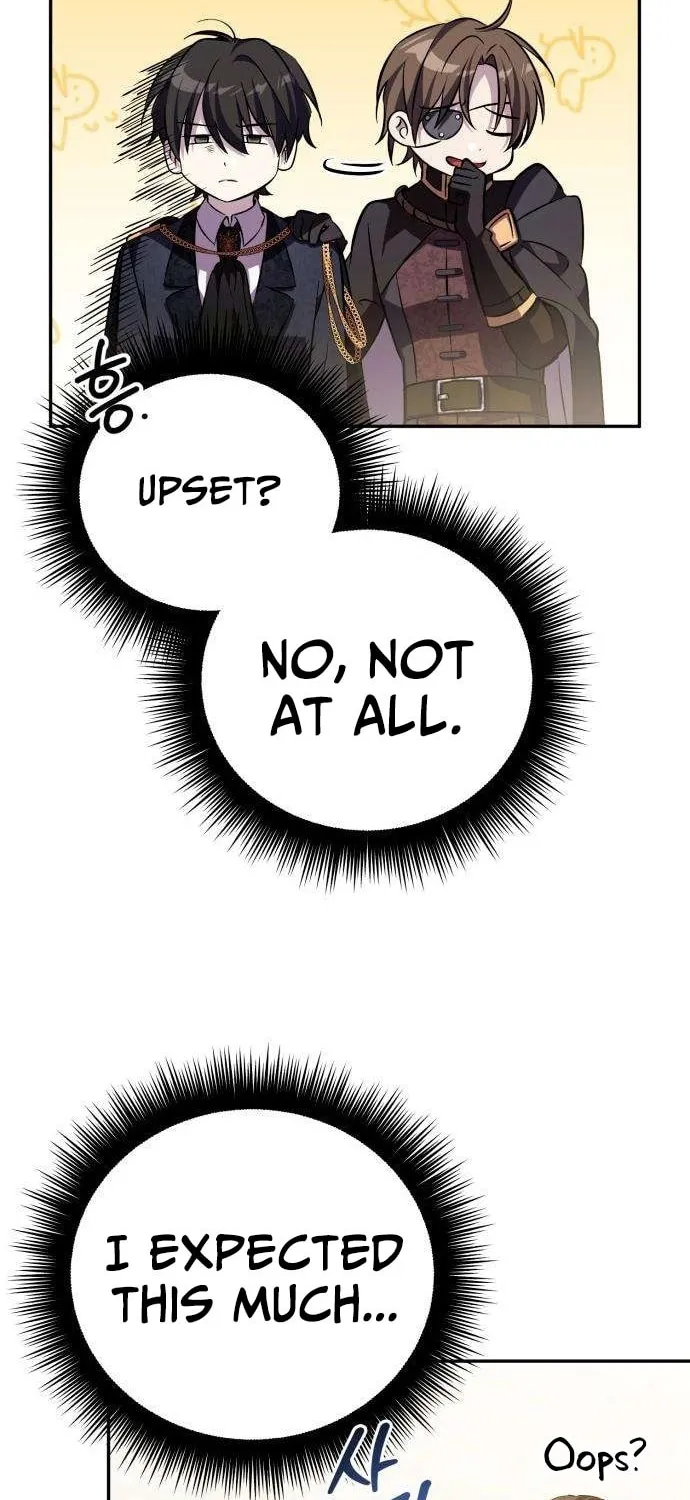 I Became a Patron of Villains Chapter 5 page 64 - 