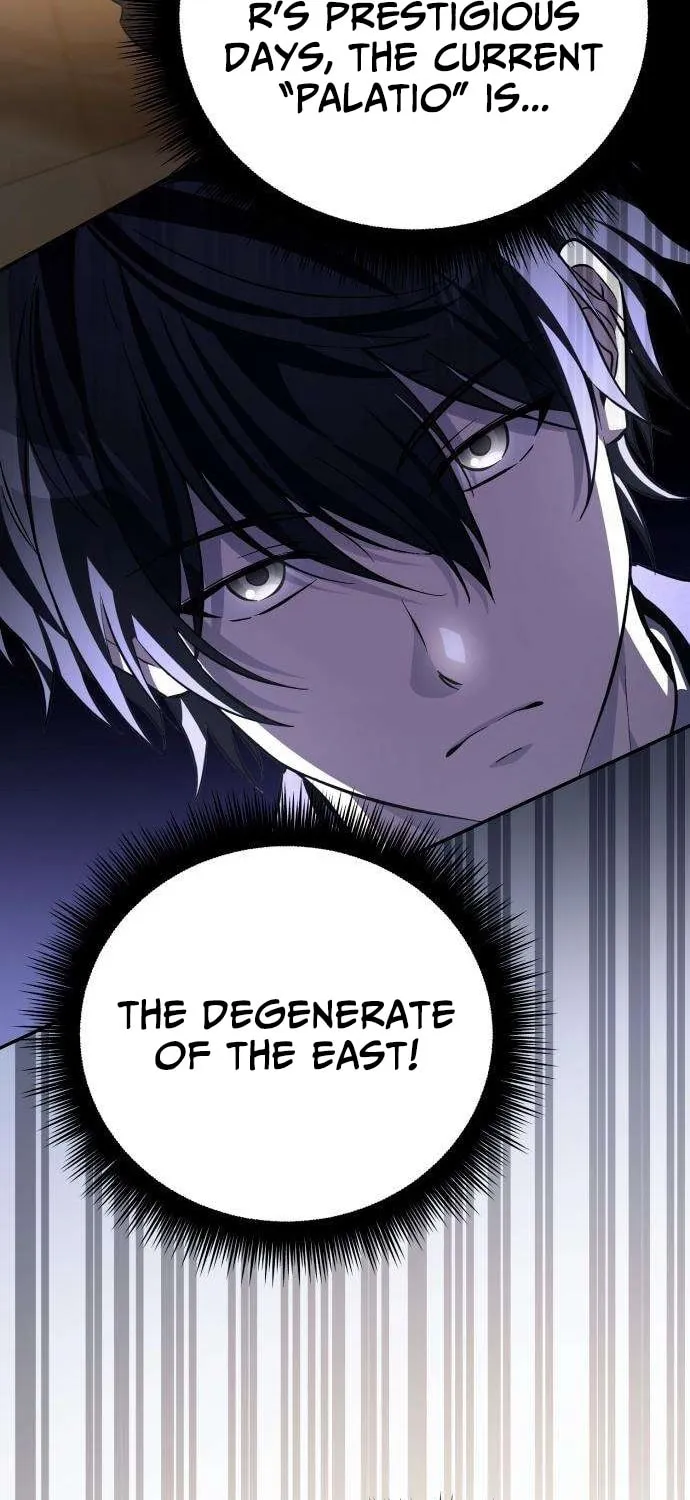 I Became a Patron of Villains Chapter 5 page 67 - 