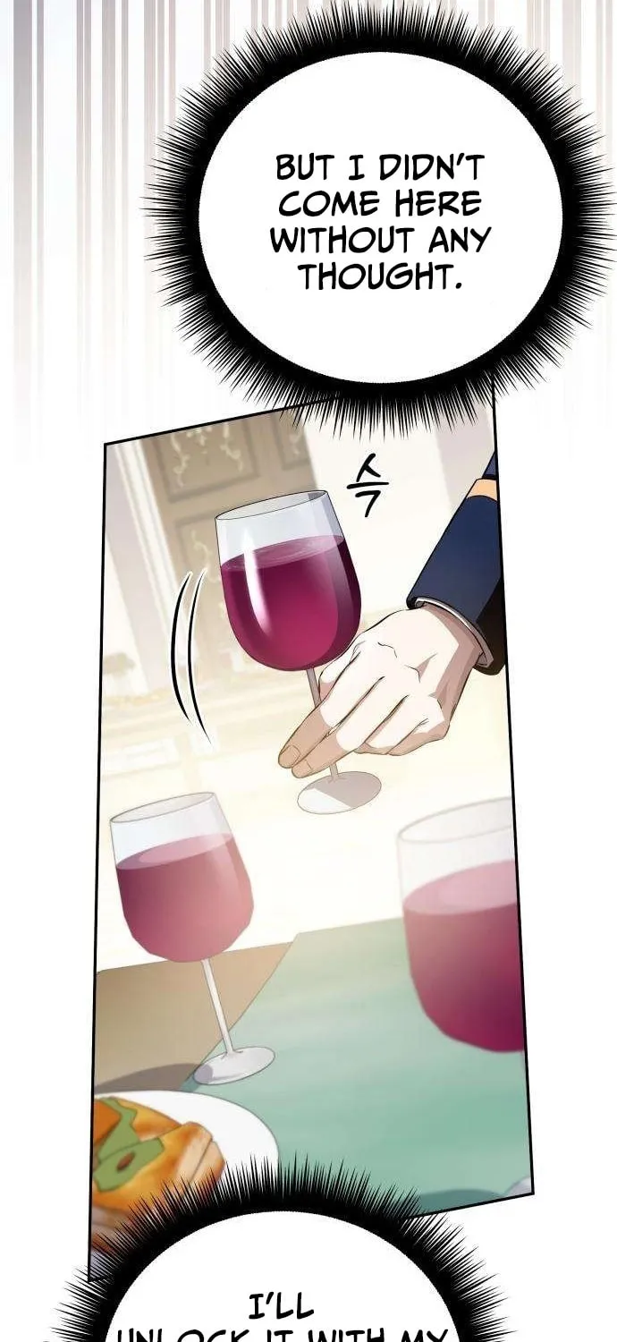 I Became a Patron of Villains Chapter 5 page 68 - 