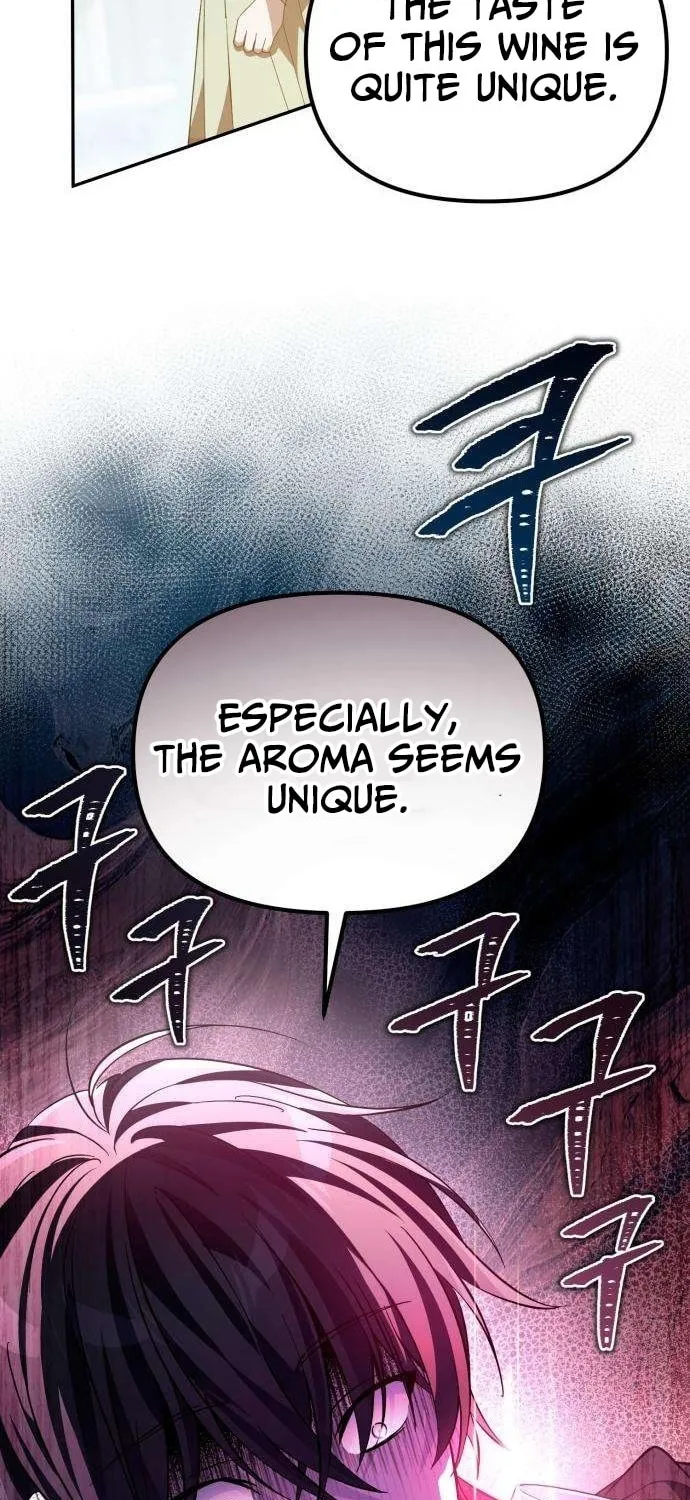 I Became a Patron of Villains Chapter 5 page 70 - 