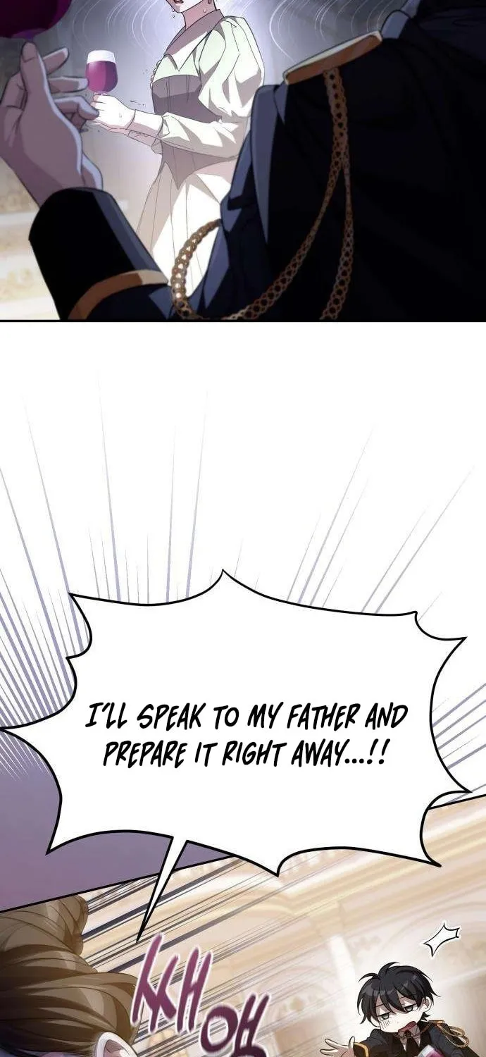 I Became a Patron of Villains Chapter 5 page 73 - 